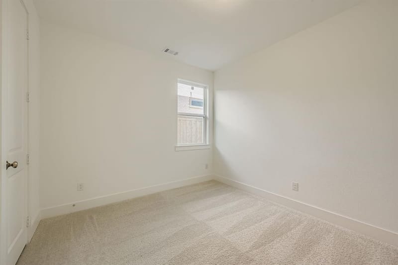 6036 Davis Knoll, Fort Worth TX 76126 - Photo 26