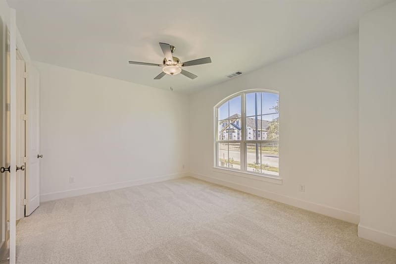 6036 Davis Knoll, Fort Worth TX 76126 - Photo 22