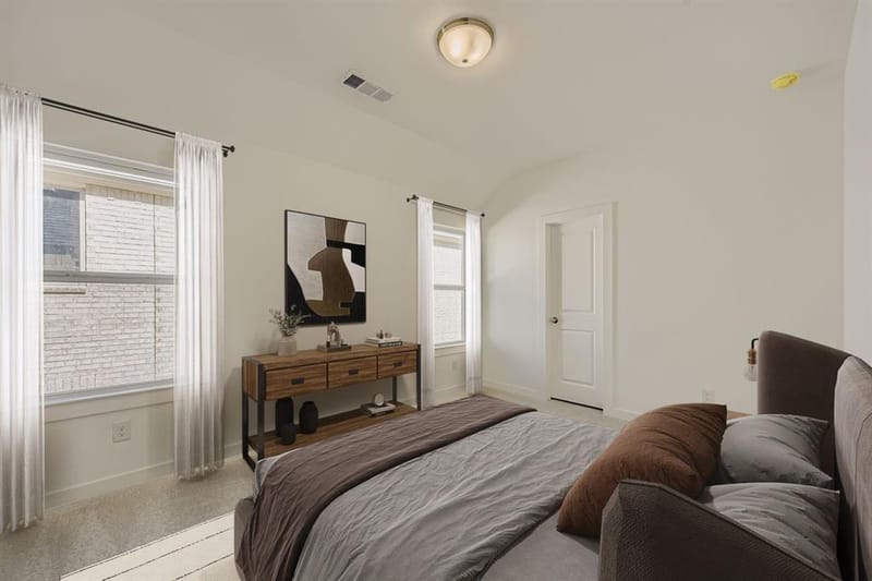 6036 Davis Knoll, Fort Worth TX 76126 - Photo 7