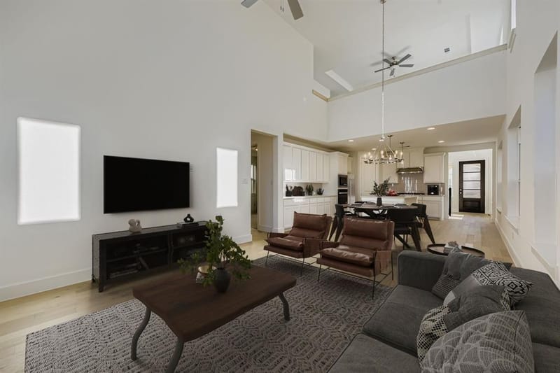 6036 Davis Knoll, Fort Worth TX 76126 - Photo 3