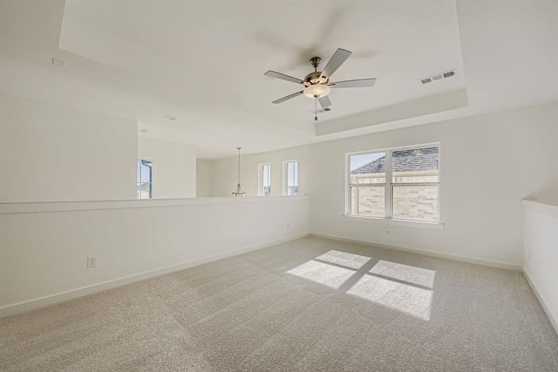 6036 Davis Knoll, Fort Worth TX 76126 - Photo 32