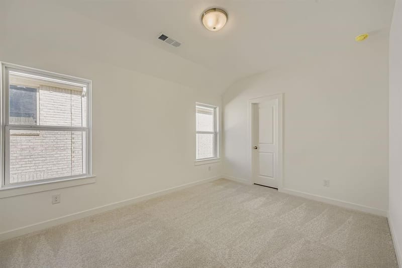 6036 Davis Knoll, Fort Worth TX 76126 - Photo 28