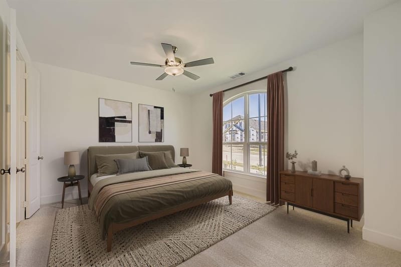 6036 Davis Knoll, Fort Worth TX 76126 - Photo 5