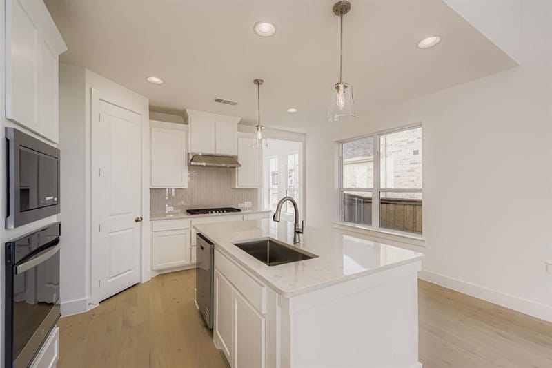 6036 Davis Knoll, Fort Worth TX 76126 - Photo 20