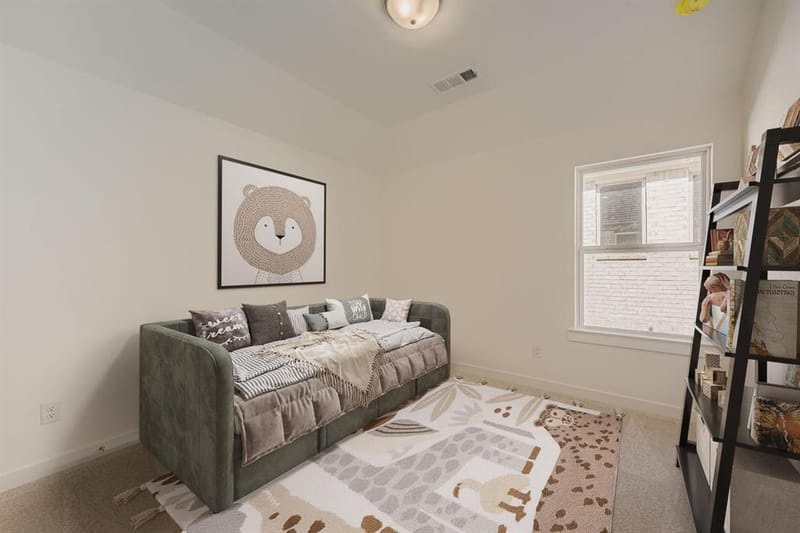 6036 Davis Knoll, Fort Worth TX 76126 - Photo 9