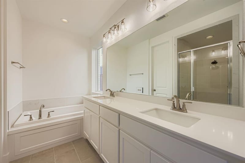 6036 Davis Knoll, Fort Worth TX 76126 - Photo 24