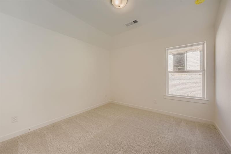 6036 Davis Knoll, Fort Worth TX 76126 - Photo 30