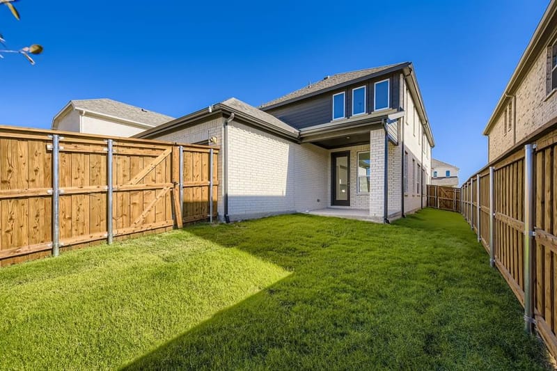 6036 Davis Knoll, Fort Worth TX 76126 - Photo 34