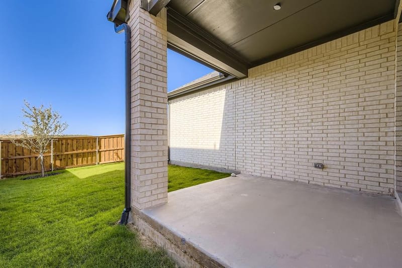 6036 Davis Knoll, Fort Worth TX 76126 - Photo 33