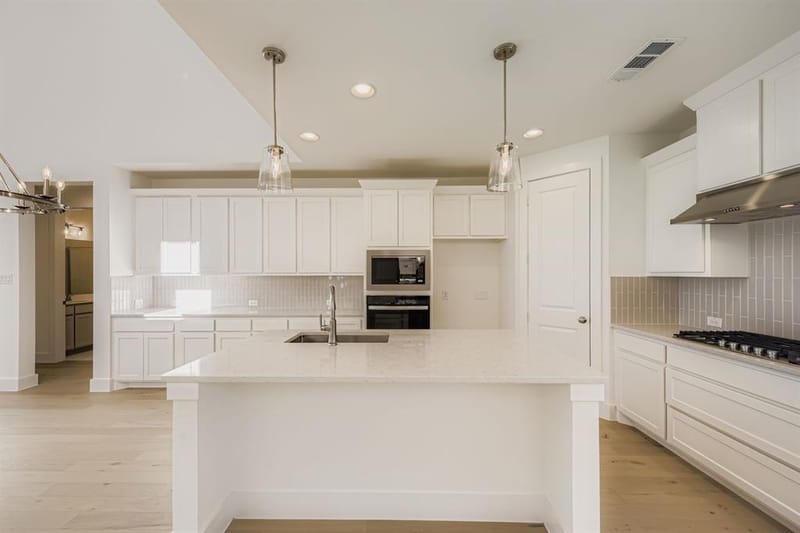 6036 Davis Knoll, Fort Worth TX 76126 - Photo 18
