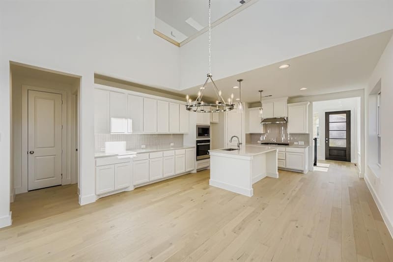 6036 Davis Knoll, Fort Worth TX 76126 - Photo 15