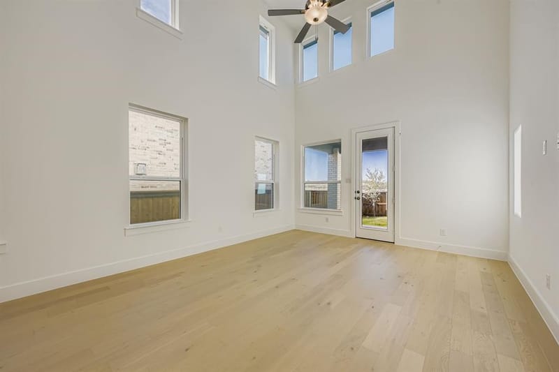 6036 Davis Knoll, Fort Worth TX 76126 - Photo 11