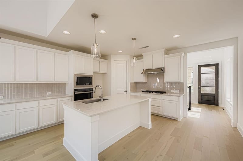 6036 Davis Knoll, Fort Worth TX 76126 - Photo 19