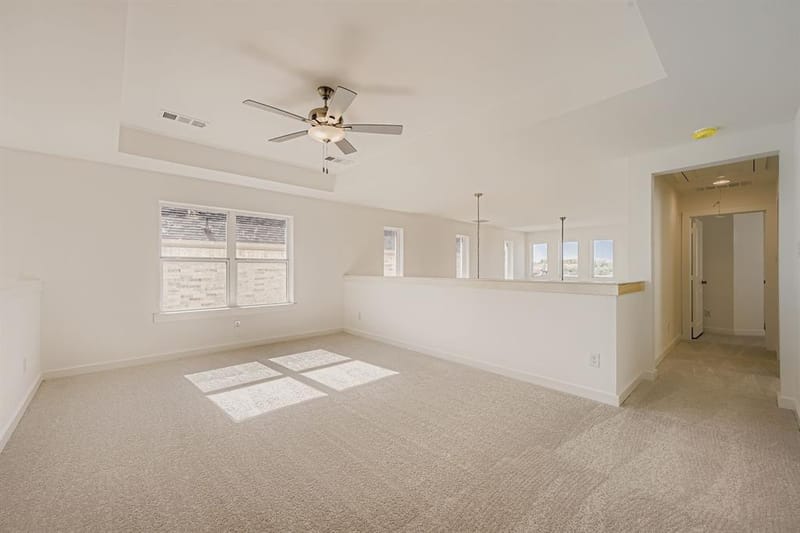6036 Davis Knoll, Fort Worth TX 76126 - Photo 31