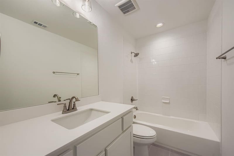 6036 Davis Knoll, Fort Worth TX 76126 - Photo 29