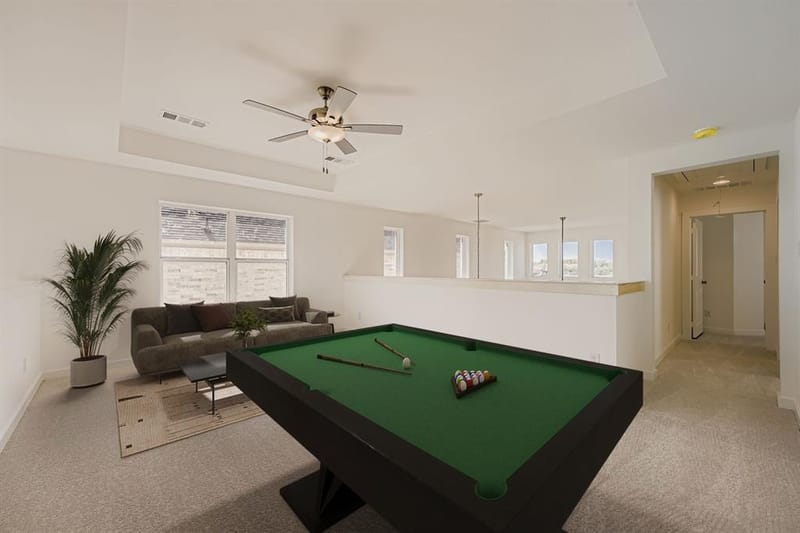 6036 Davis Knoll, Fort Worth TX 76126 - Photo 8