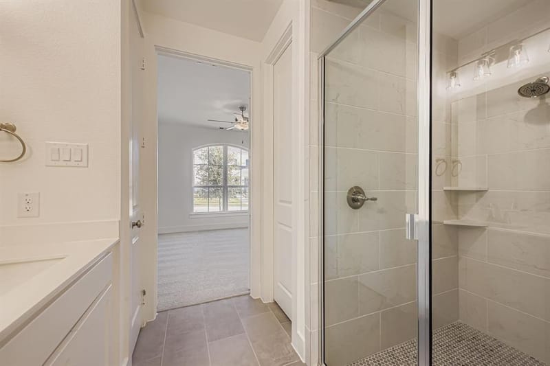 6036 Davis Knoll, Fort Worth TX 76126 - Photo 25