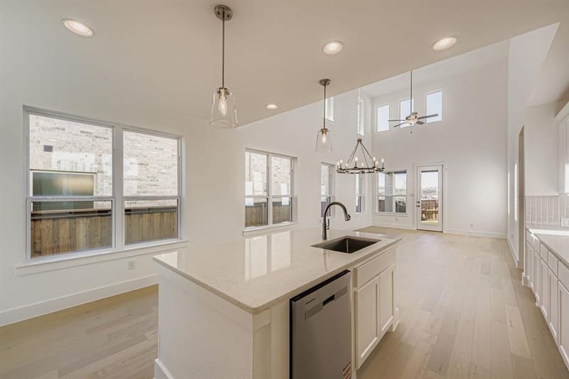 6036 Davis Knoll, Fort Worth TX 76126 - Photo 21