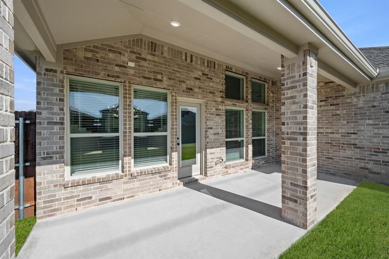 402 Crestview Drive, Midlothian TX 76065 - Photo 28
