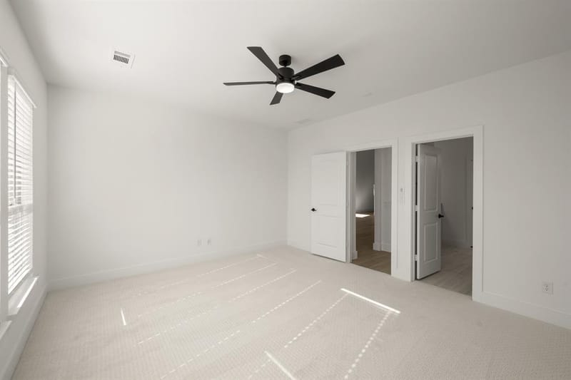 402 Crestview Drive, Midlothian TX 76065 - Photo 20