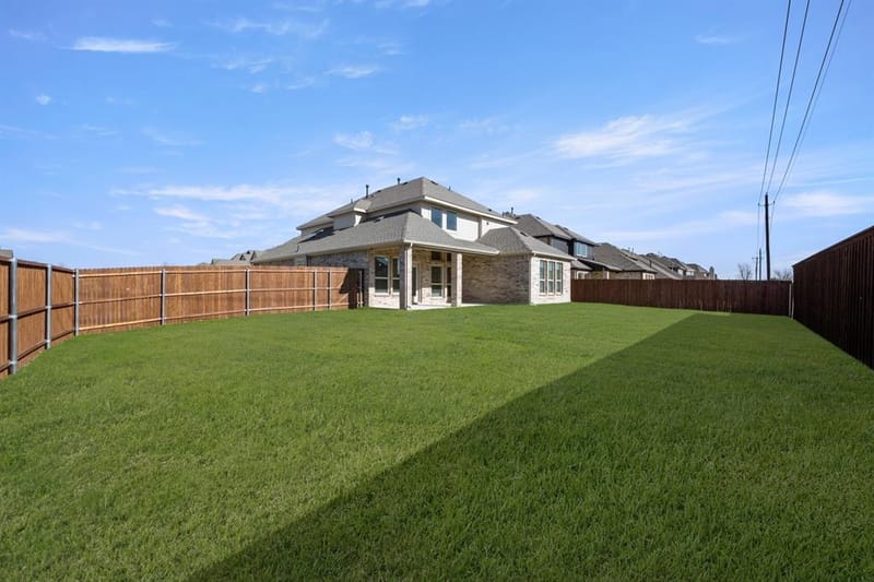 402 Crestview Drive, Midlothian TX 76065 - Photo 30