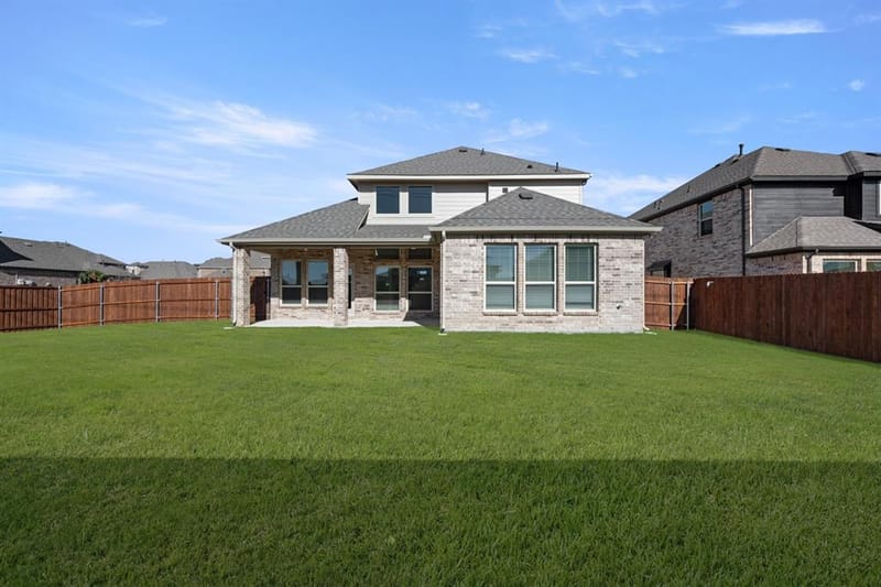 402 Crestview Drive, Midlothian TX 76065 - Photo 29