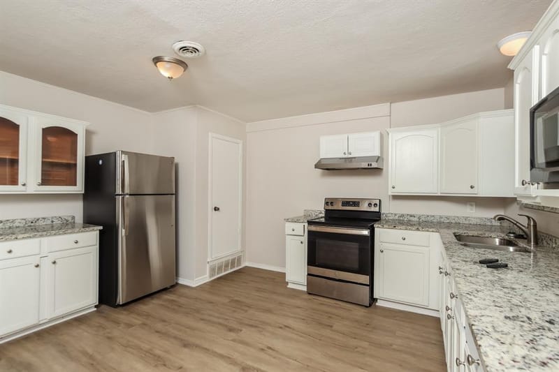 1823 Houghton Road, Dallas TX 75217 - Photo 6