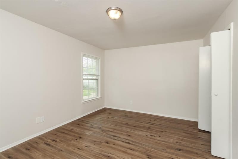 1823 Houghton Road, Dallas TX 75217 - Photo 13