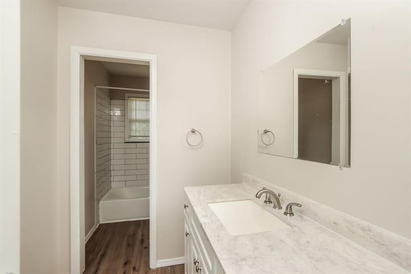 1823 Houghton Road, Dallas TX 75217 - Photo 12