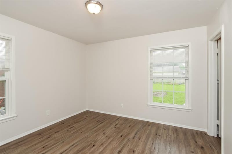 1823 Houghton Road, Dallas TX 75217 - Photo 10