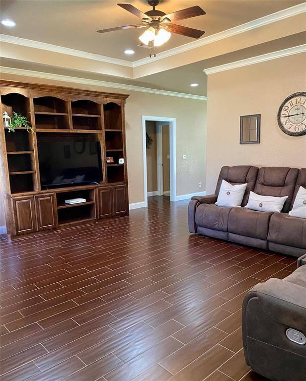 2801 Fm 1816, Bowie TX 76230 - Photo 6