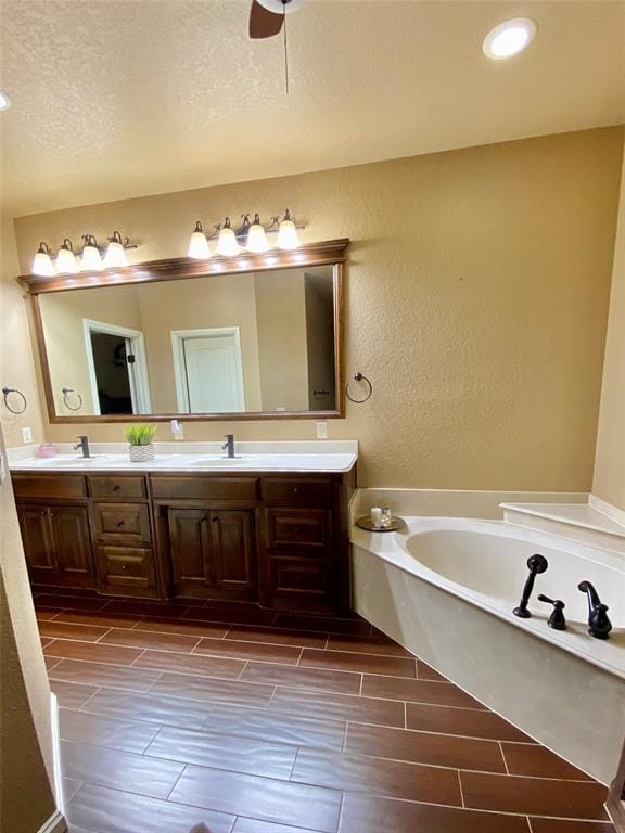 2801 Fm 1816, Bowie TX 76230 - Photo 13