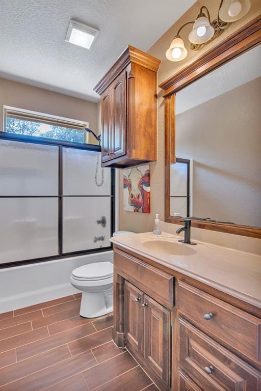 2801 Fm 1816, Bowie TX 76230 - Photo 17