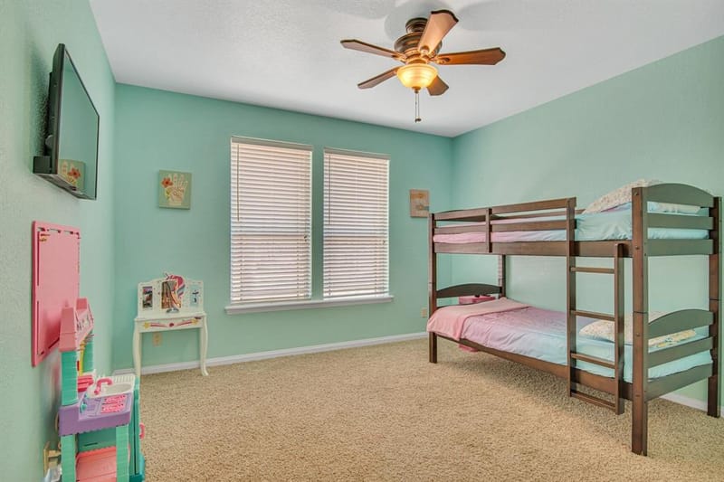 2801 Fm 1816, Bowie TX 76230 - Photo 16