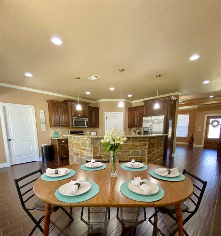 2801 Fm 1816, Bowie TX 76230 - Photo 7
