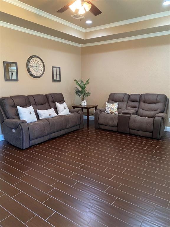 2801 Fm 1816, Bowie TX 76230 - Photo 5