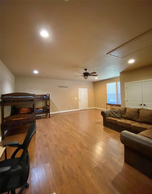 2801 Fm 1816, Bowie TX 76230 - Photo 9