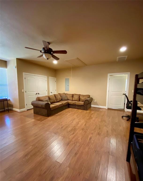 2801 Fm 1816, Bowie TX 76230 - Photo 10