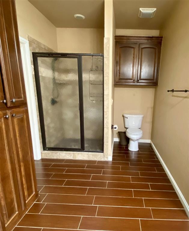2801 Fm 1816, Bowie TX 76230 - Photo 14