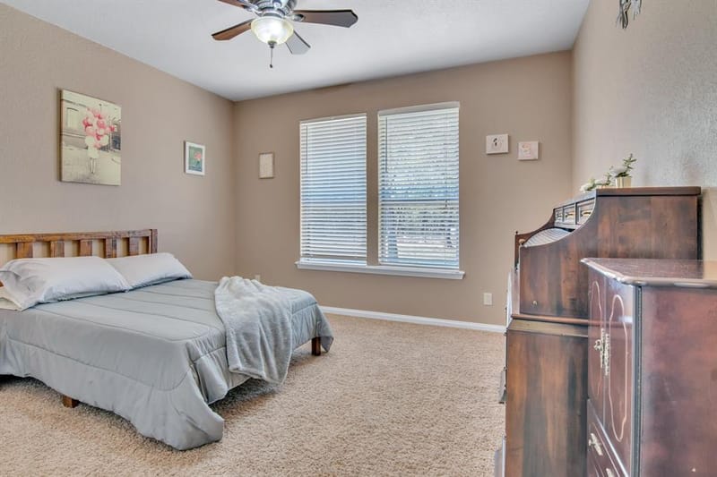 2801 Fm 1816, Bowie TX 76230 - Photo 15