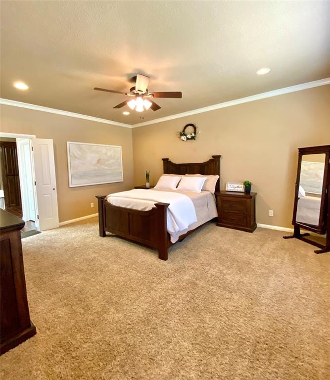 2801 Fm 1816, Bowie TX 76230 - Photo 11