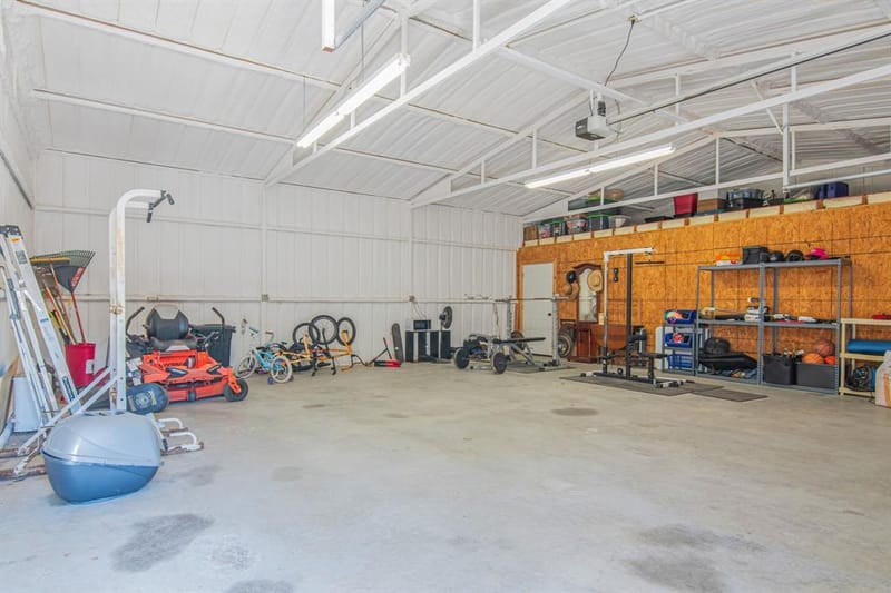 2801 Fm 1816, Bowie TX 76230 - Photo 21