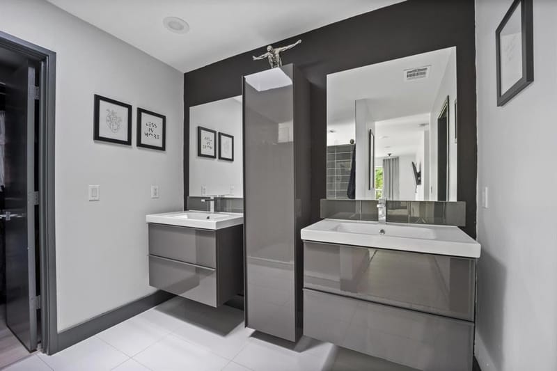4134 Travis Street # 11, Dallas TX 75204 - Photo 22