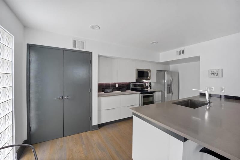 4134 Travis Street # 11, Dallas TX 75204 - Photo 7