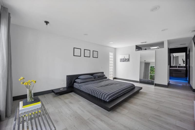 4134 Travis Street # 11, Dallas TX 75204