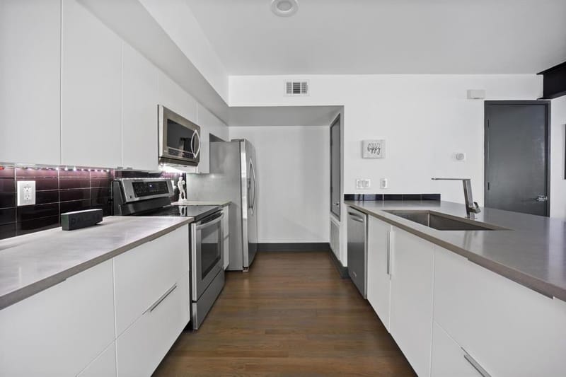 4134 Travis Street # 11, Dallas TX 75204 - Photo 9