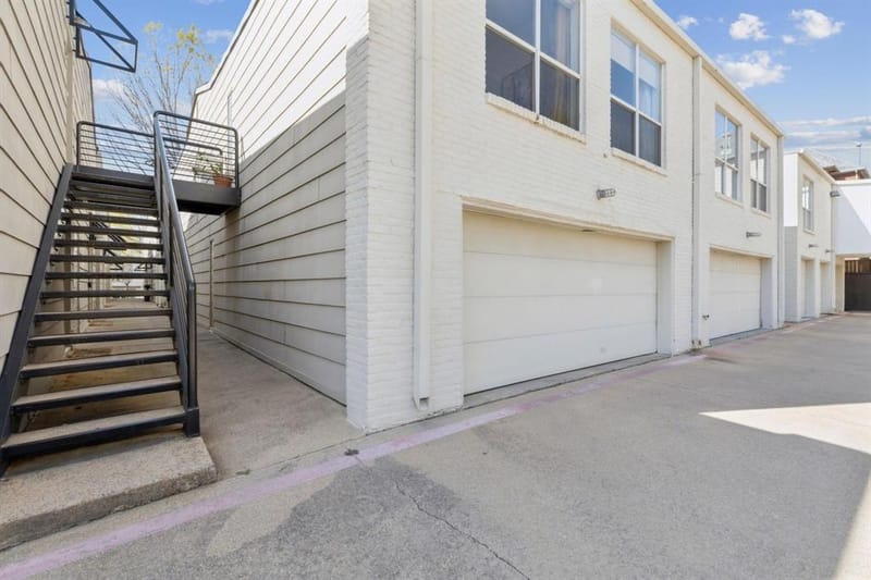 4134 Travis Street # 11, Dallas TX 75204 - Photo 24