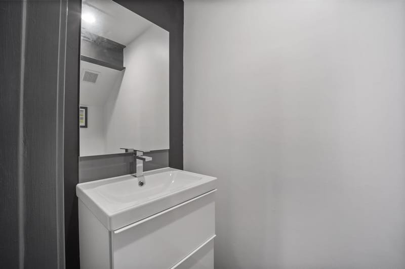 4134 Travis Street # 11, Dallas TX 75204 - Photo 15