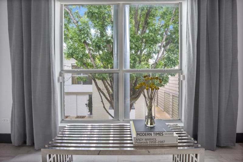 4134 Travis Street # 11, Dallas TX 75204 - Photo 21