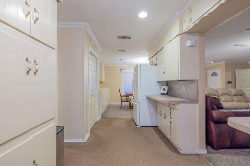 1604 N Haven Drive, Corinth TX 76210 - Photo 13